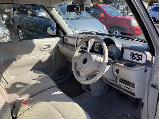 アルトラパン Ｘ（10枚目）