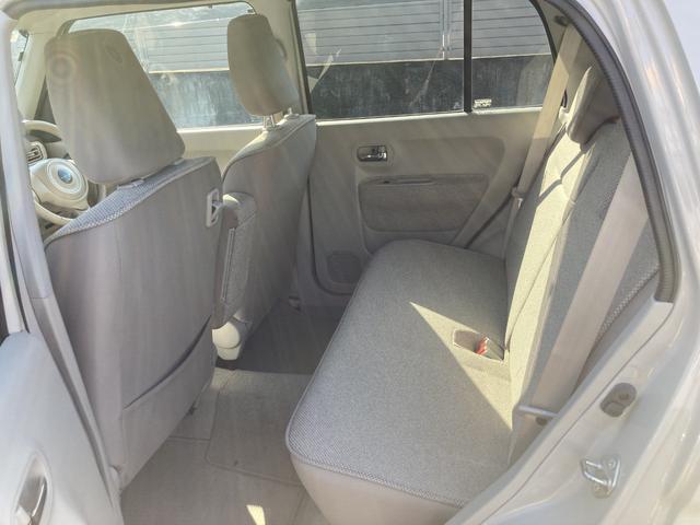 アルトラパン Ｘ（13枚目）