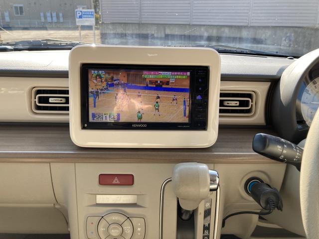 アルトラパン Ｘ（17枚目）