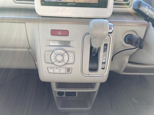 アルトラパン Ｘ（18枚目）