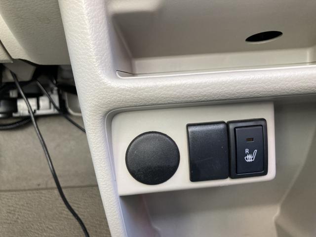 アルトラパン Ｘ（19枚目）