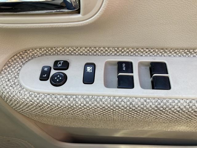 アルトラパン Ｘ（21枚目）