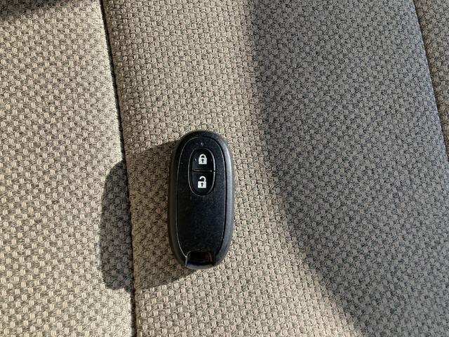 アルトラパン Ｘ（23枚目）