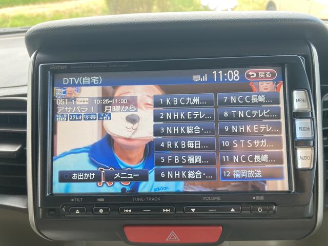 ホンダ Ｎ－ＢＯＸ