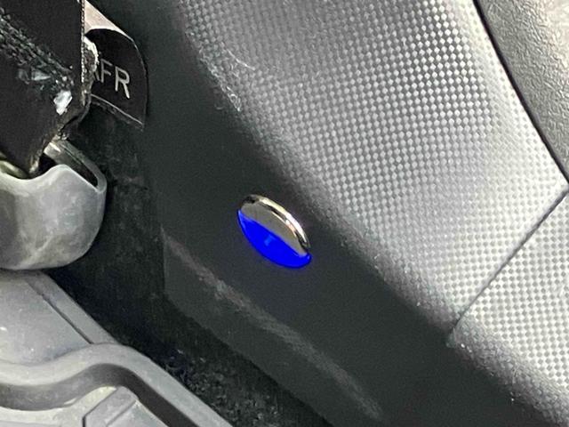 ロッキー Ｇ　ドライブレコーダー　ＥＴＣ　バックカメラ　クリアランスソナー　オートクルーズコントロール　レーンアシスト　衝突被害軽減システム　ナビ　ＴＶ　オートライト　ＬＥＤヘッドランプ　アルミホイール（56枚目）