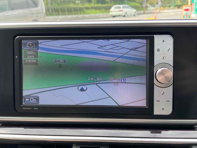 キャスト スタイルＸ　ＥＴＣ　バックカメラ　ナビ　ＴＶ　オートライト　スマートキー　アイドリングストップ　電動格納ミラー　ベンチシート　ＣＶＴ　盗難防止システム　ＡＢＳ　ＥＳＣ　ＣＤ　ＤＶＤ再生　ＵＳＢ　Ｂｌｕｅｔｏｏｔｈ（4枚目）