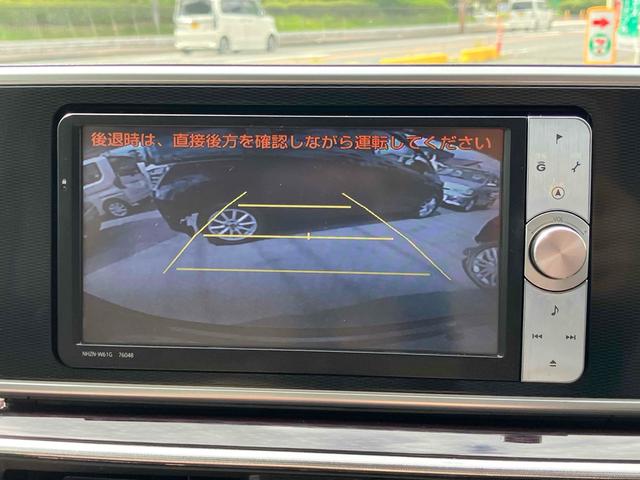 キャスト スタイルＸ　ＥＴＣ　バックカメラ　ナビ　ＴＶ　オートライト　スマートキー　アイドリングストップ　電動格納ミラー　ベンチシート　ＣＶＴ　盗難防止システム　ＡＢＳ　ＥＳＣ　ＣＤ　ＤＶＤ再生　ＵＳＢ　Ｂｌｕｅｔｏｏｔｈ（5枚目）