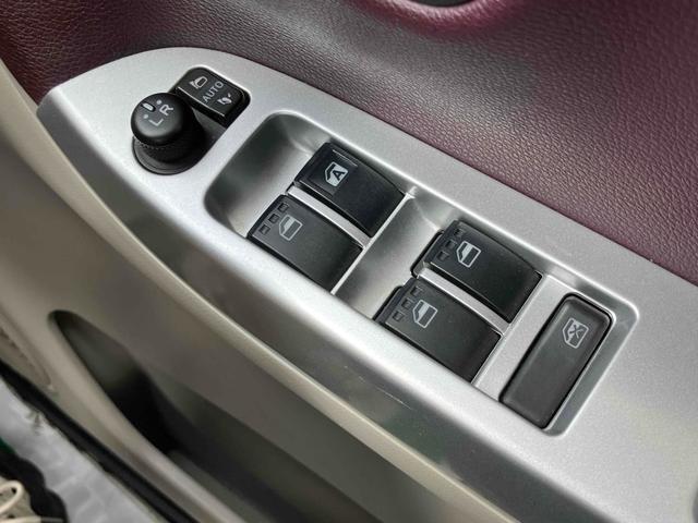 キャスト スタイルＸ　ＥＴＣ　バックカメラ　ナビ　ＴＶ　オートライト　スマートキー　アイドリングストップ　電動格納ミラー　ベンチシート　ＣＶＴ　盗難防止システム　ＡＢＳ　ＥＳＣ　ＣＤ　ＤＶＤ再生　ＵＳＢ　Ｂｌｕｅｔｏｏｔｈ（11枚目）