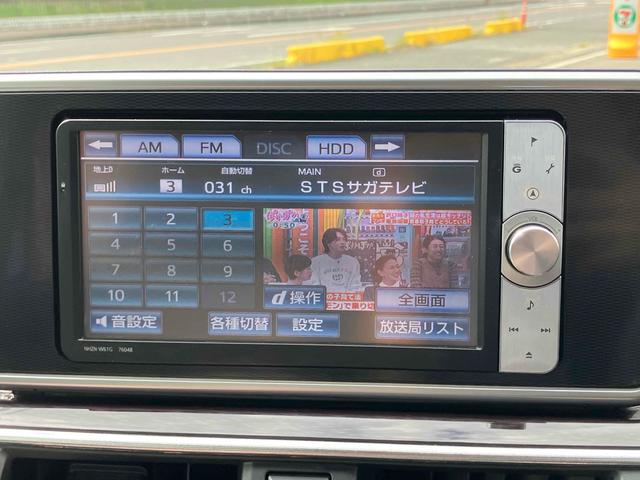 キャスト スタイルＸ　ＥＴＣ　バックカメラ　ナビ　ＴＶ　オートライト　スマートキー　アイドリングストップ　電動格納ミラー　ベンチシート　ＣＶＴ　盗難防止システム　ＡＢＳ　ＥＳＣ　ＣＤ　ＤＶＤ再生　ＵＳＢ　Ｂｌｕｅｔｏｏｔｈ（33枚目）