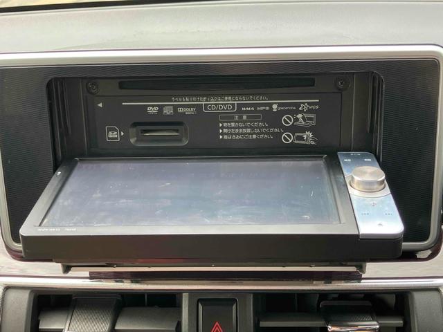 キャスト スタイルＸ　ＥＴＣ　バックカメラ　ナビ　ＴＶ　オートライト　スマートキー　アイドリングストップ　電動格納ミラー　ベンチシート　ＣＶＴ　盗難防止システム　ＡＢＳ　ＥＳＣ　ＣＤ　ＤＶＤ再生　ＵＳＢ　Ｂｌｕｅｔｏｏｔｈ（35枚目）
