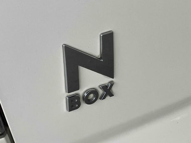 Ｎ－ＢＯＸ Ｇ・Ｌパッケージ　ＥＴＣ　バックカメラ　両側スライド・片側電動　ナビ　ＴＶ　スマートキー　アイドリングストップ　電動格納ミラー　ベンチシート　ＣＶＴ　盗難防止システム　ＡＢＳ　ＥＳＣ　ＣＤ　ＵＳＢ（21枚目）