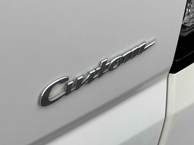 N-BOXカスタム G・Lパッケージ バックカメラ 両側スライド・片側電動 ナビ TV オートライト HID スマートキー アイドリングストップ ベンチシート CVT 盗難防止システム ABS ESC CD DVD再生 USB(26枚目)