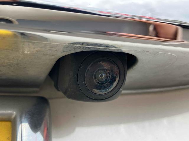 N-BOXカスタム G・Lパッケージ バックカメラ 両側スライド・片側電動 ナビ TV オートライト HID スマートキー アイドリングストップ ベンチシート CVT 盗難防止システム ABS ESC CD DVD再生 USB(33枚目)