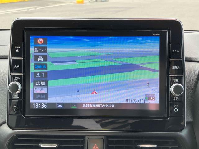 ルークス ハイウェイスター　Ｘ　プロパイロットエディション　ドライブレコーダー　全周囲カメラ　両側電動スライドドア　ナビ　ＴＶ　クリアランスソナー　オートクルーズコントロール　衝突被害軽減システム　オートライト　ＬＥＤヘッドランプ　スマートキー（5枚目）