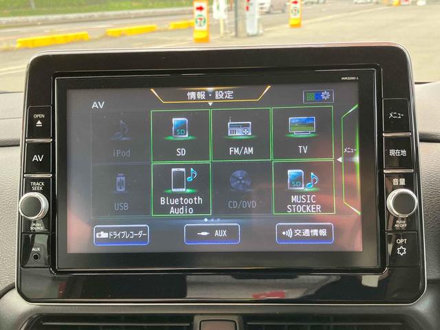 ルークス ハイウェイスター　Ｘ　プロパイロットエディション　ドライブレコーダー　全周囲カメラ　両側電動スライドドア　ナビ　ＴＶ　クリアランスソナー　オートクルーズコントロール　衝突被害軽減システム　オートライト　ＬＥＤヘッドランプ　スマートキー（6枚目）