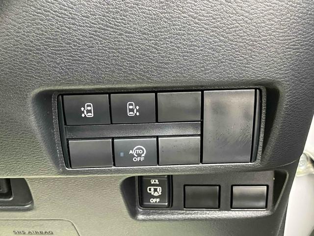 ルークス ハイウェイスター　Ｘ　プロパイロットエディション　ドライブレコーダー　全周囲カメラ　両側電動スライドドア　ナビ　ＴＶ　クリアランスソナー　オートクルーズコントロール　衝突被害軽減システム　オートライト　ＬＥＤヘッドランプ　スマートキー（9枚目）