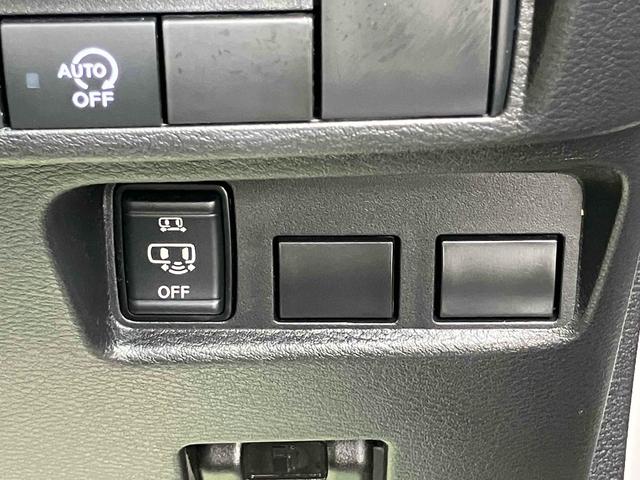 ルークス ハイウェイスター　Ｘ　プロパイロットエディション　ドライブレコーダー　全周囲カメラ　両側電動スライドドア　ナビ　ＴＶ　クリアランスソナー　オートクルーズコントロール　衝突被害軽減システム　オートライト　ＬＥＤヘッドランプ　スマートキー（10枚目）