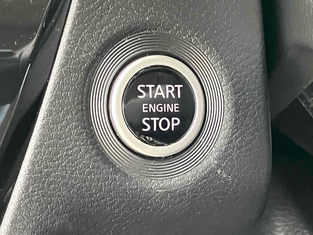 ルークス ハイウェイスター　Ｘ　プロパイロットエディション　ドライブレコーダー　全周囲カメラ　両側電動スライドドア　ナビ　ＴＶ　クリアランスソナー　オートクルーズコントロール　衝突被害軽減システム　オートライト　ＬＥＤヘッドランプ　スマートキー（11枚目）