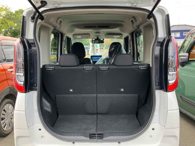 ルークス ハイウェイスター　Ｘ　プロパイロットエディション　ドライブレコーダー　全周囲カメラ　両側電動スライドドア　ナビ　ＴＶ　クリアランスソナー　オートクルーズコントロール　衝突被害軽減システム　オートライト　ＬＥＤヘッドランプ　スマートキー（19枚目）