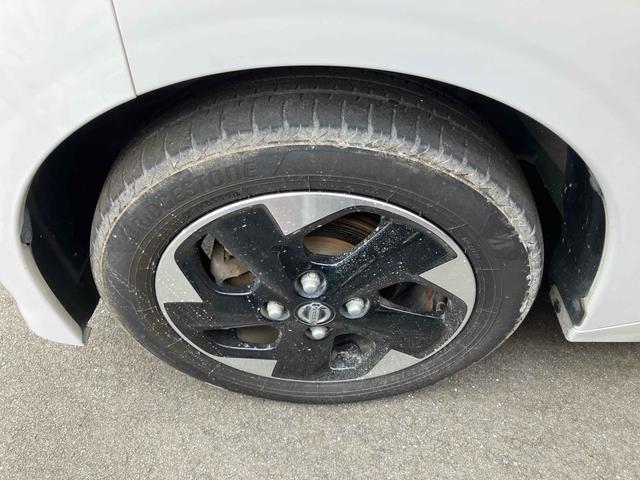 ルークス ハイウェイスター　Ｘ　プロパイロットエディション　ドライブレコーダー　全周囲カメラ　両側電動スライドドア　ナビ　ＴＶ　クリアランスソナー　オートクルーズコントロール　衝突被害軽減システム　オートライト　ＬＥＤヘッドランプ　スマートキー（20枚目）