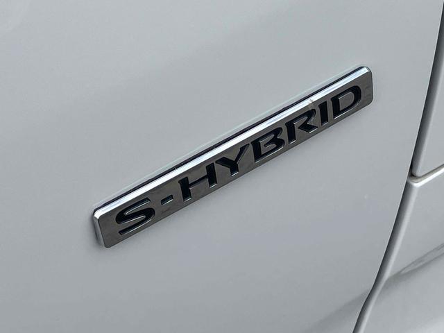 ルークス ハイウェイスター　Ｘ　プロパイロットエディション　ドライブレコーダー　全周囲カメラ　両側電動スライドドア　ナビ　ＴＶ　クリアランスソナー　オートクルーズコントロール　衝突被害軽減システム　オートライト　ＬＥＤヘッドランプ　スマートキー（25枚目）