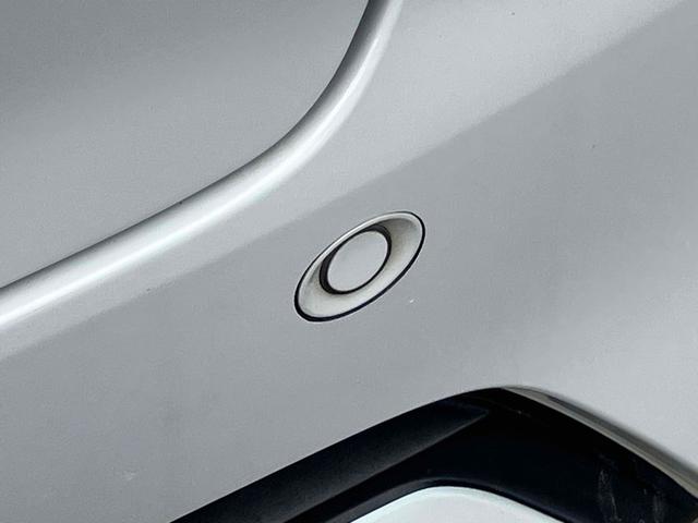 ルークス ハイウェイスター　Ｘ　プロパイロットエディション　ドライブレコーダー　全周囲カメラ　両側電動スライドドア　ナビ　ＴＶ　クリアランスソナー　オートクルーズコントロール　衝突被害軽減システム　オートライト　ＬＥＤヘッドランプ　スマートキー（26枚目）