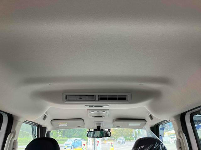 ルークス ハイウェイスター　Ｘ　プロパイロットエディション　ドライブレコーダー　全周囲カメラ　両側電動スライドドア　ナビ　ＴＶ　クリアランスソナー　オートクルーズコントロール　衝突被害軽減システム　オートライト　ＬＥＤヘッドランプ　スマートキー（27枚目）