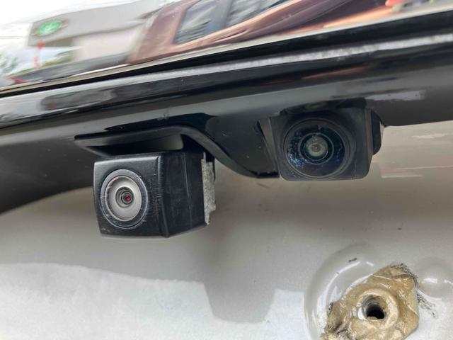 ルークス ハイウェイスター　Ｘ　プロパイロットエディション　ドライブレコーダー　全周囲カメラ　両側電動スライドドア　ナビ　ＴＶ　クリアランスソナー　オートクルーズコントロール　衝突被害軽減システム　オートライト　ＬＥＤヘッドランプ　スマートキー（28枚目）