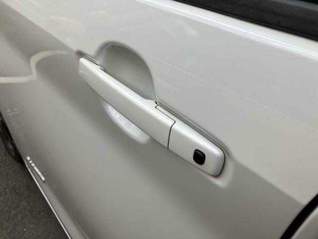 ルークス ハイウェイスター　Ｘ　プロパイロットエディション　ドライブレコーダー　全周囲カメラ　両側電動スライドドア　ナビ　ＴＶ　クリアランスソナー　オートクルーズコントロール　衝突被害軽減システム　オートライト　ＬＥＤヘッドランプ　スマートキー（29枚目）