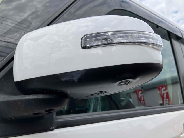 ルークス ハイウェイスター　Ｘ　プロパイロットエディション　ドライブレコーダー　全周囲カメラ　両側電動スライドドア　ナビ　ＴＶ　クリアランスソナー　オートクルーズコントロール　衝突被害軽減システム　オートライト　ＬＥＤヘッドランプ　スマートキー（30枚目）