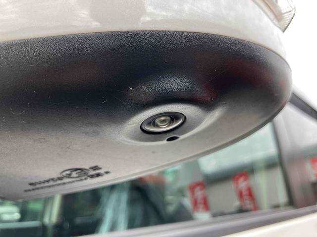 ルークス ハイウェイスター　Ｘ　プロパイロットエディション　ドライブレコーダー　全周囲カメラ　両側電動スライドドア　ナビ　ＴＶ　クリアランスソナー　オートクルーズコントロール　衝突被害軽減システム　オートライト　ＬＥＤヘッドランプ　スマートキー（31枚目）