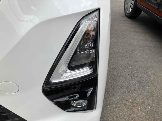 ルークス ハイウェイスター　Ｘ　プロパイロットエディション　ドライブレコーダー　全周囲カメラ　両側電動スライドドア　ナビ　ＴＶ　クリアランスソナー　オートクルーズコントロール　衝突被害軽減システム　オートライト　ＬＥＤヘッドランプ　スマートキー（32枚目）