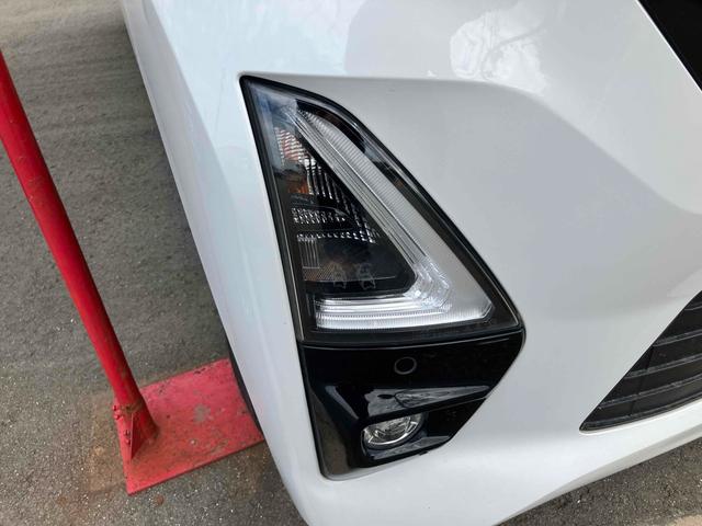 ルークス ハイウェイスター　Ｘ　プロパイロットエディション　ドライブレコーダー　全周囲カメラ　両側電動スライドドア　ナビ　ＴＶ　クリアランスソナー　オートクルーズコントロール　衝突被害軽減システム　オートライト　ＬＥＤヘッドランプ　スマートキー（33枚目）