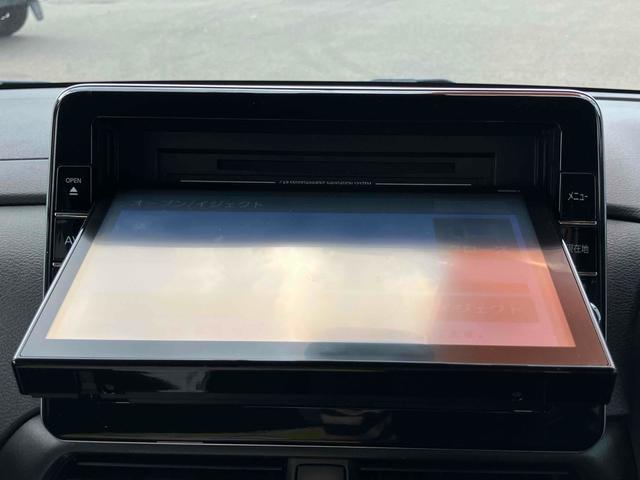 ルークス ハイウェイスター　Ｘ　プロパイロットエディション　ドライブレコーダー　全周囲カメラ　両側電動スライドドア　ナビ　ＴＶ　クリアランスソナー　オートクルーズコントロール　衝突被害軽減システム　オートライト　ＬＥＤヘッドランプ　スマートキー（36枚目）