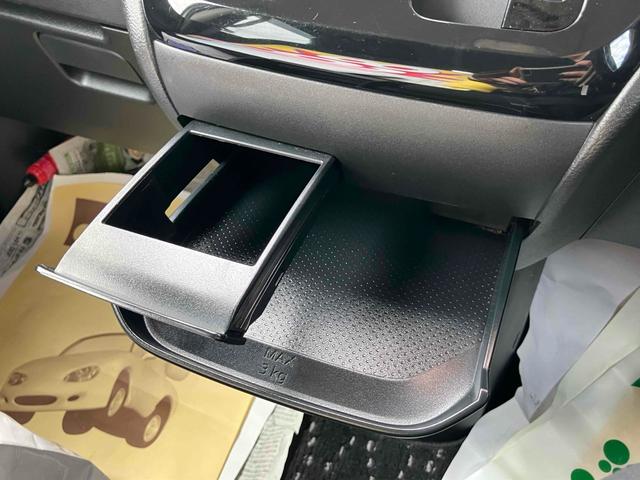 ルークス ハイウェイスター　Ｘ　プロパイロットエディション　ドライブレコーダー　全周囲カメラ　両側電動スライドドア　ナビ　ＴＶ　クリアランスソナー　オートクルーズコントロール　衝突被害軽減システム　オートライト　ＬＥＤヘッドランプ　スマートキー（42枚目）