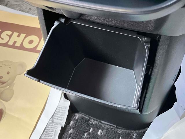 ルークス ハイウェイスター　Ｘ　プロパイロットエディション　ドライブレコーダー　全周囲カメラ　両側電動スライドドア　ナビ　ＴＶ　クリアランスソナー　オートクルーズコントロール　衝突被害軽減システム　オートライト　ＬＥＤヘッドランプ　スマートキー（43枚目）