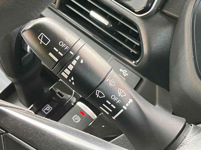 ルークス ハイウェイスター　Ｘ　プロパイロットエディション　ドライブレコーダー　全周囲カメラ　両側電動スライドドア　ナビ　ＴＶ　クリアランスソナー　オートクルーズコントロール　衝突被害軽減システム　オートライト　ＬＥＤヘッドランプ　スマートキー（45枚目）