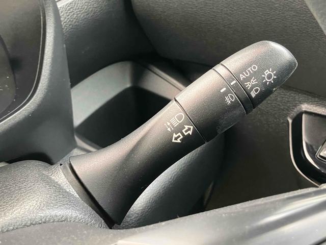 ルークス ハイウェイスター　Ｘ　プロパイロットエディション　ドライブレコーダー　全周囲カメラ　両側電動スライドドア　ナビ　ＴＶ　クリアランスソナー　オートクルーズコントロール　衝突被害軽減システム　オートライト　ＬＥＤヘッドランプ　スマートキー（46枚目）