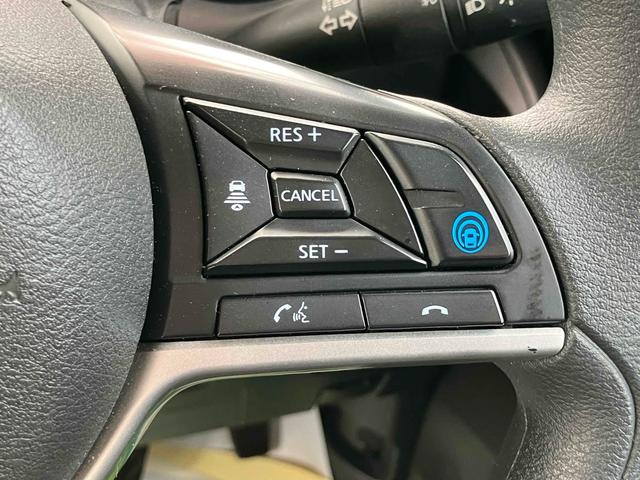 ルークス ハイウェイスター　Ｘ　プロパイロットエディション　ドライブレコーダー　全周囲カメラ　両側電動スライドドア　ナビ　ＴＶ　クリアランスソナー　オートクルーズコントロール　衝突被害軽減システム　オートライト　ＬＥＤヘッドランプ　スマートキー（48枚目）