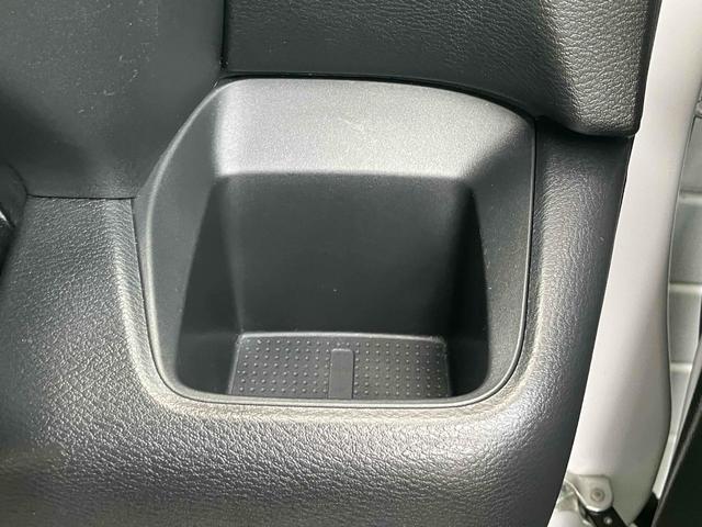 ルークス ハイウェイスター　Ｘ　プロパイロットエディション　ドライブレコーダー　全周囲カメラ　両側電動スライドドア　ナビ　ＴＶ　クリアランスソナー　オートクルーズコントロール　衝突被害軽減システム　オートライト　ＬＥＤヘッドランプ　スマートキー（50枚目）