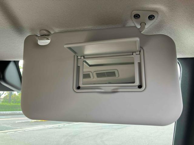 ルークス ハイウェイスター　Ｘ　プロパイロットエディション　ドライブレコーダー　全周囲カメラ　両側電動スライドドア　ナビ　ＴＶ　クリアランスソナー　オートクルーズコントロール　衝突被害軽減システム　オートライト　ＬＥＤヘッドランプ　スマートキー（51枚目）