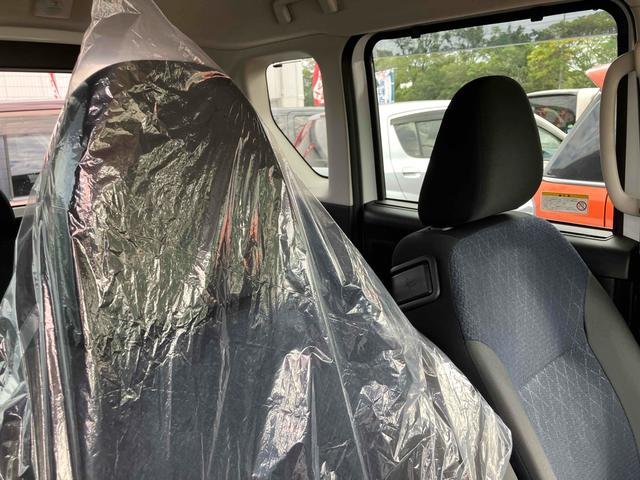 ルークス ハイウェイスター　Ｘ　プロパイロットエディション　ドライブレコーダー　全周囲カメラ　両側電動スライドドア　ナビ　ＴＶ　クリアランスソナー　オートクルーズコントロール　衝突被害軽減システム　オートライト　ＬＥＤヘッドランプ　スマートキー（52枚目）