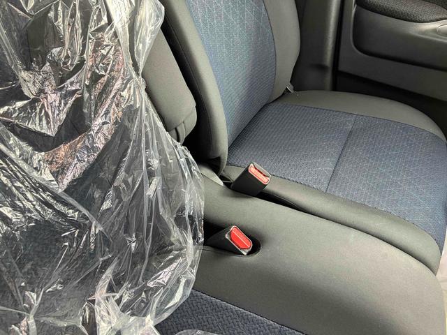 ルークス ハイウェイスター　Ｘ　プロパイロットエディション　ドライブレコーダー　全周囲カメラ　両側電動スライドドア　ナビ　ＴＶ　クリアランスソナー　オートクルーズコントロール　衝突被害軽減システム　オートライト　ＬＥＤヘッドランプ　スマートキー（53枚目）