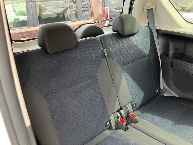 ルークス ハイウェイスター　Ｘ　プロパイロットエディション　ドライブレコーダー　全周囲カメラ　両側電動スライドドア　ナビ　ＴＶ　クリアランスソナー　オートクルーズコントロール　衝突被害軽減システム　オートライト　ＬＥＤヘッドランプ　スマートキー（56枚目）