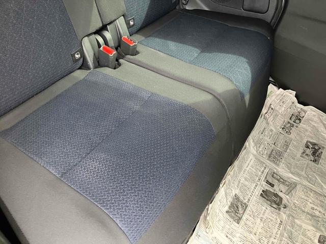 ルークス ハイウェイスター　Ｘ　プロパイロットエディション　ドライブレコーダー　全周囲カメラ　両側電動スライドドア　ナビ　ＴＶ　クリアランスソナー　オートクルーズコントロール　衝突被害軽減システム　オートライト　ＬＥＤヘッドランプ　スマートキー（57枚目）