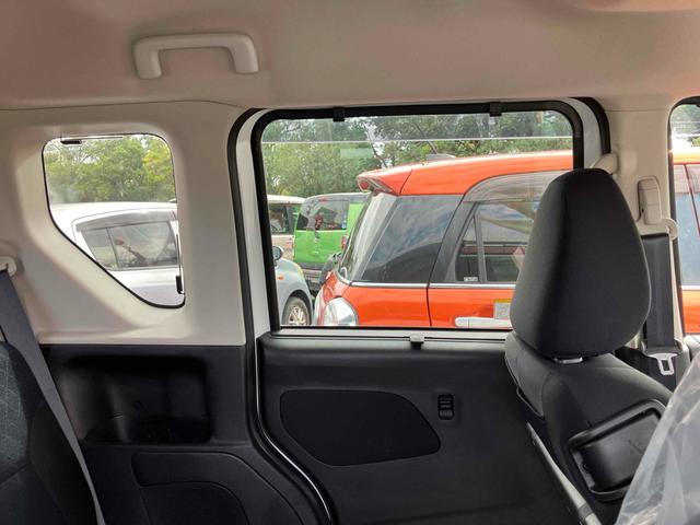 ルークス ハイウェイスター　Ｘ　プロパイロットエディション　ドライブレコーダー　全周囲カメラ　両側電動スライドドア　ナビ　ＴＶ　クリアランスソナー　オートクルーズコントロール　衝突被害軽減システム　オートライト　ＬＥＤヘッドランプ　スマートキー（58枚目）