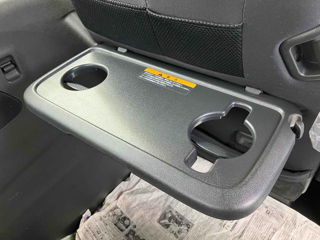 ルークス ハイウェイスター　Ｘ　プロパイロットエディション　ドライブレコーダー　全周囲カメラ　両側電動スライドドア　ナビ　ＴＶ　クリアランスソナー　オートクルーズコントロール　衝突被害軽減システム　オートライト　ＬＥＤヘッドランプ　スマートキー（59枚目）