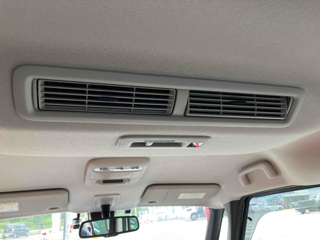 ルークス ハイウェイスター　Ｘ　プロパイロットエディション　ドライブレコーダー　全周囲カメラ　両側電動スライドドア　ナビ　ＴＶ　クリアランスソナー　オートクルーズコントロール　衝突被害軽減システム　オートライト　ＬＥＤヘッドランプ　スマートキー（61枚目）