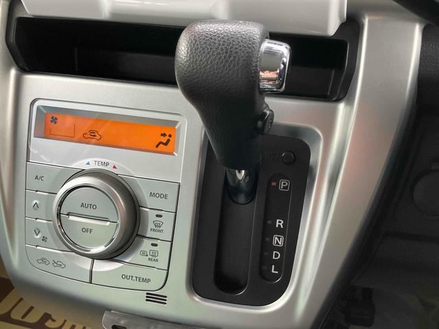 ハスラー Ｇ　ナビ　ＴＶ　衝突被害軽減システム　スマートキー　アイドリングストップ　電動格納ミラー　シートヒーター　ベンチシート　ＣＶＴ　盗難防止システム　ＡＢＳ　ＥＳＣ　ＣＤ　ＤＶＤ再生（7枚目）