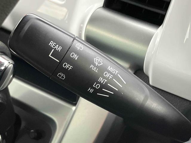 ハスラー Ｇ　ナビ　ＴＶ　衝突被害軽減システム　スマートキー　アイドリングストップ　電動格納ミラー　シートヒーター　ベンチシート　ＣＶＴ　盗難防止システム　ＡＢＳ　ＥＳＣ　ＣＤ　ＤＶＤ再生（8枚目）